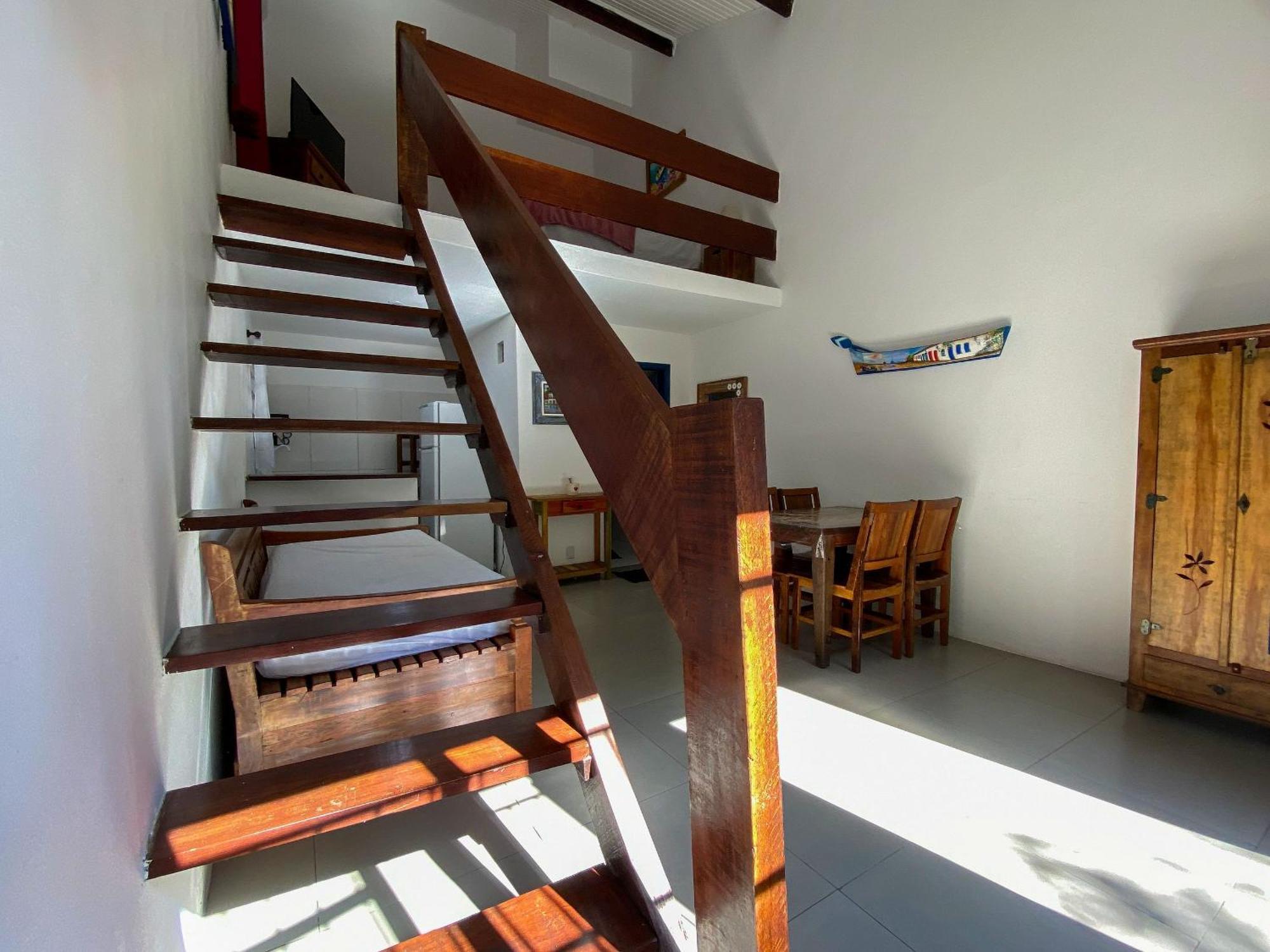 Villas & Residencial Tres Marias A 300 Mts Do Centro Historico Paraty Exterior photo